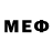 МЕТАДОН кристалл MikeLit