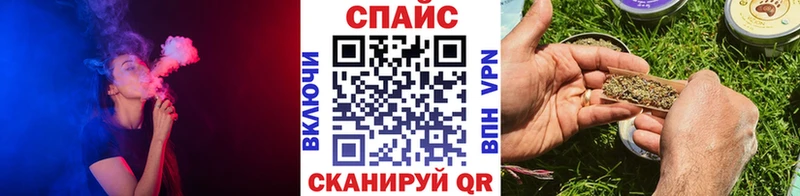 Бутират BDO 33% Миньяр