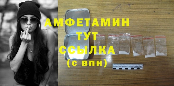 стаф Арсеньев