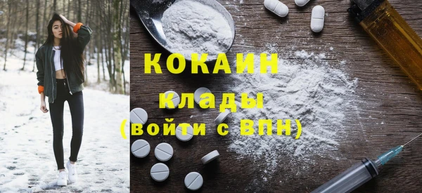 стаф Арсеньев