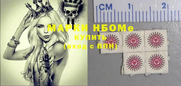 стаф Арсеньев