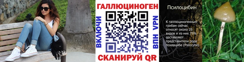 Псилоцибиновые грибы MAGIC MUSHROOMS  blacksprut ONION  Миньяр 