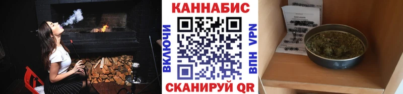 Конопля гибрид  Миньяр 